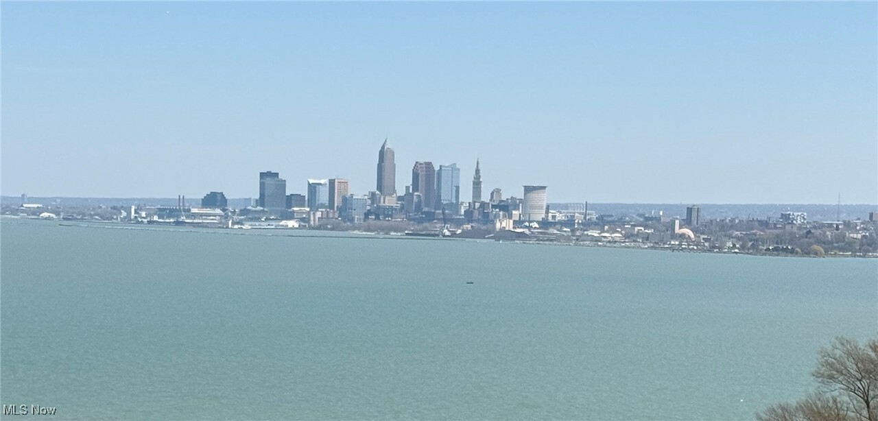 Property Photo: 12700 Lake Avenue OH 44107