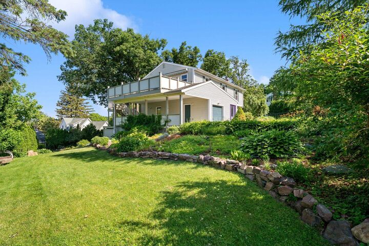 Property Photo:  46 Chittenden Drive  VT 05401 