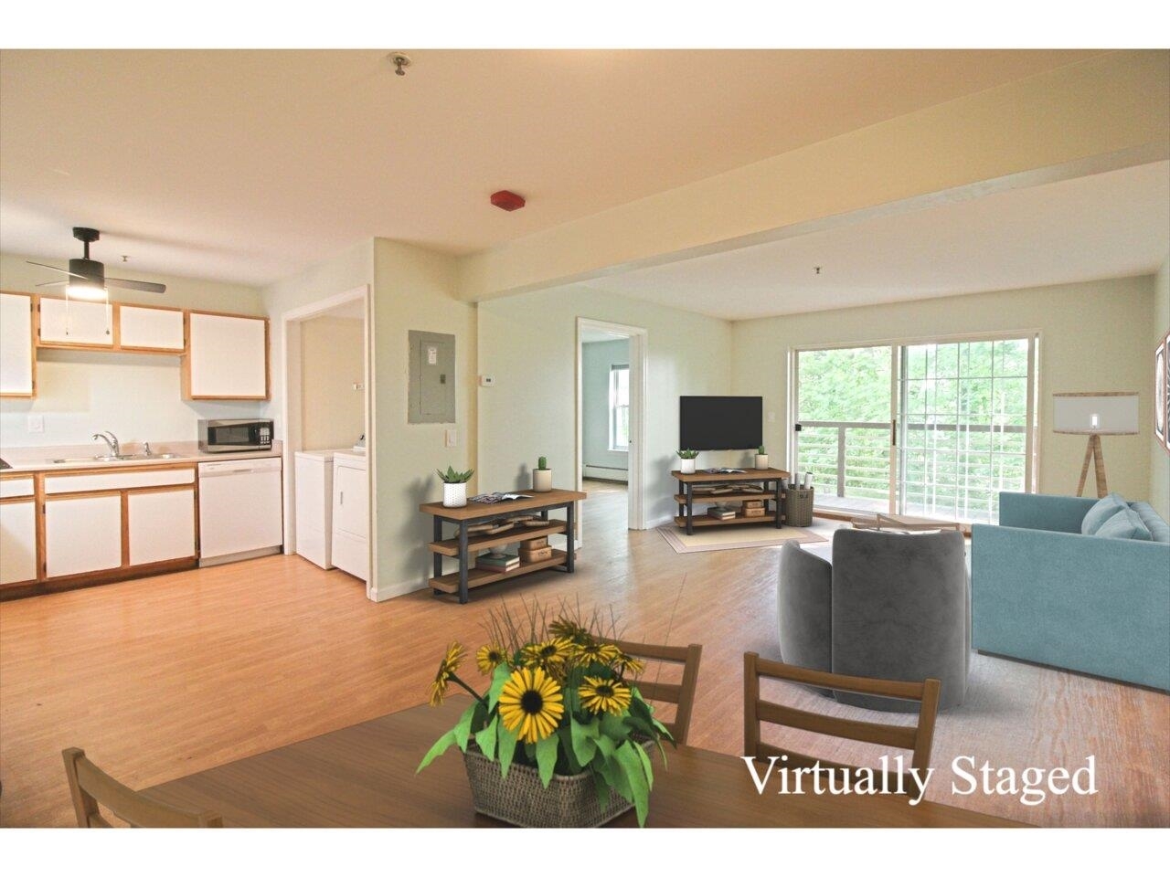 285 Hildred Drive  Burlington VT 05401 photo