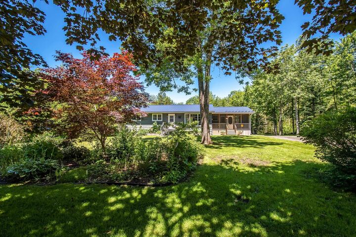 Property Photo: 255 Virginia Road NS B0S 1G0