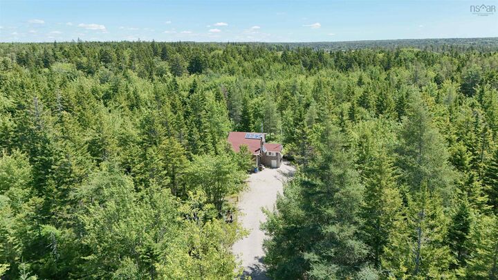 Property Photo: 114 Caseys Trail NS B5A 5L2