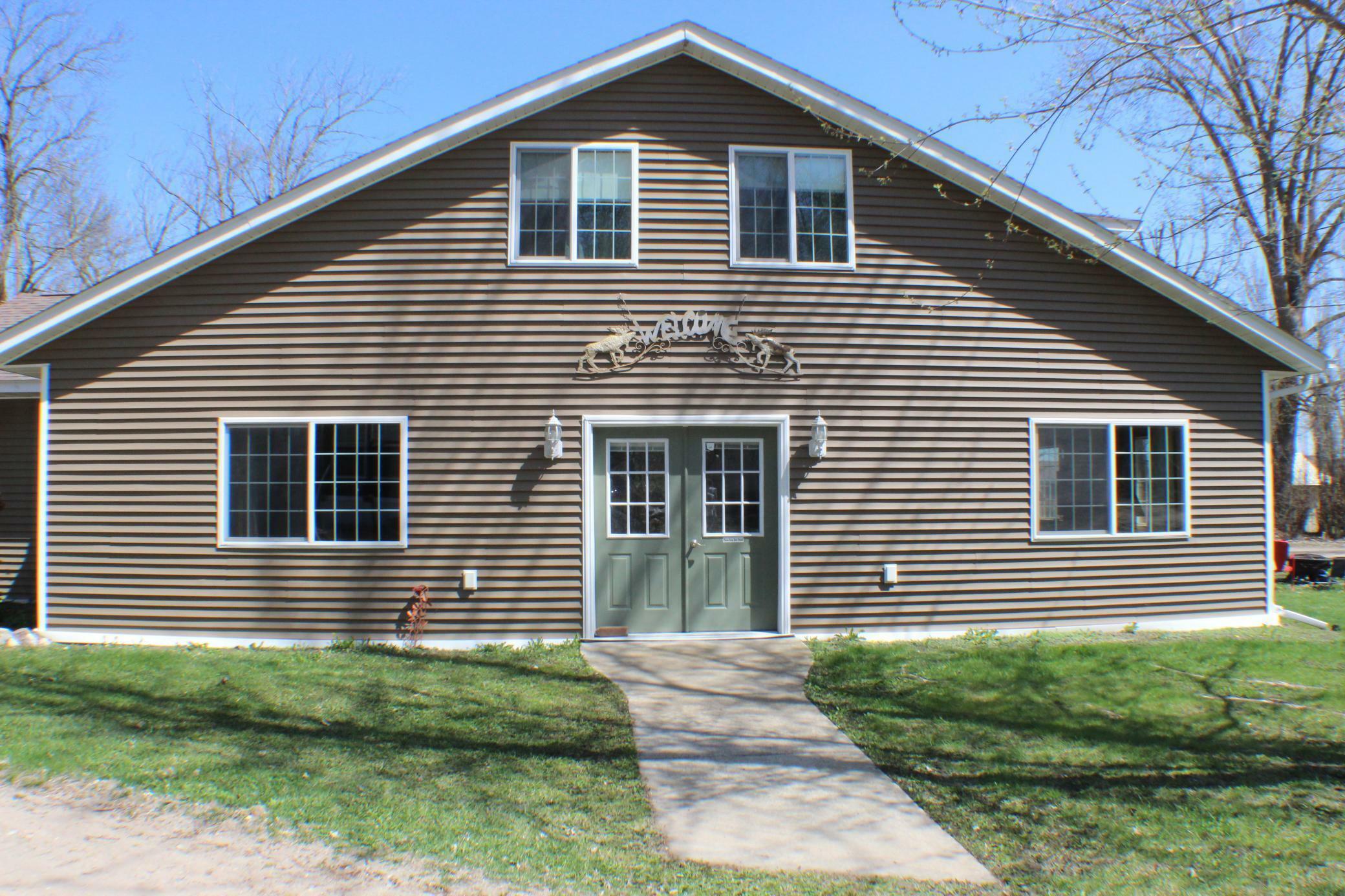 36282 Rush Lake Loop 29A  Ottertail MN 56571 photo