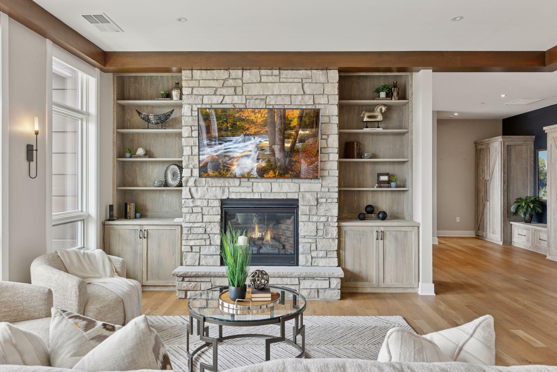 Property Photo: 875 Lake Street N 402 MN 55391