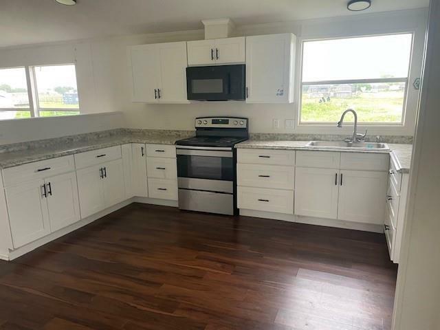 Property Photo: 3329 Cobbler Lane TX 76058