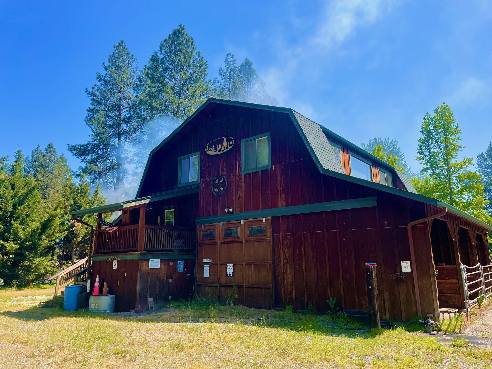 4521 Averill Drive  Grants Pass OR 97526 photo