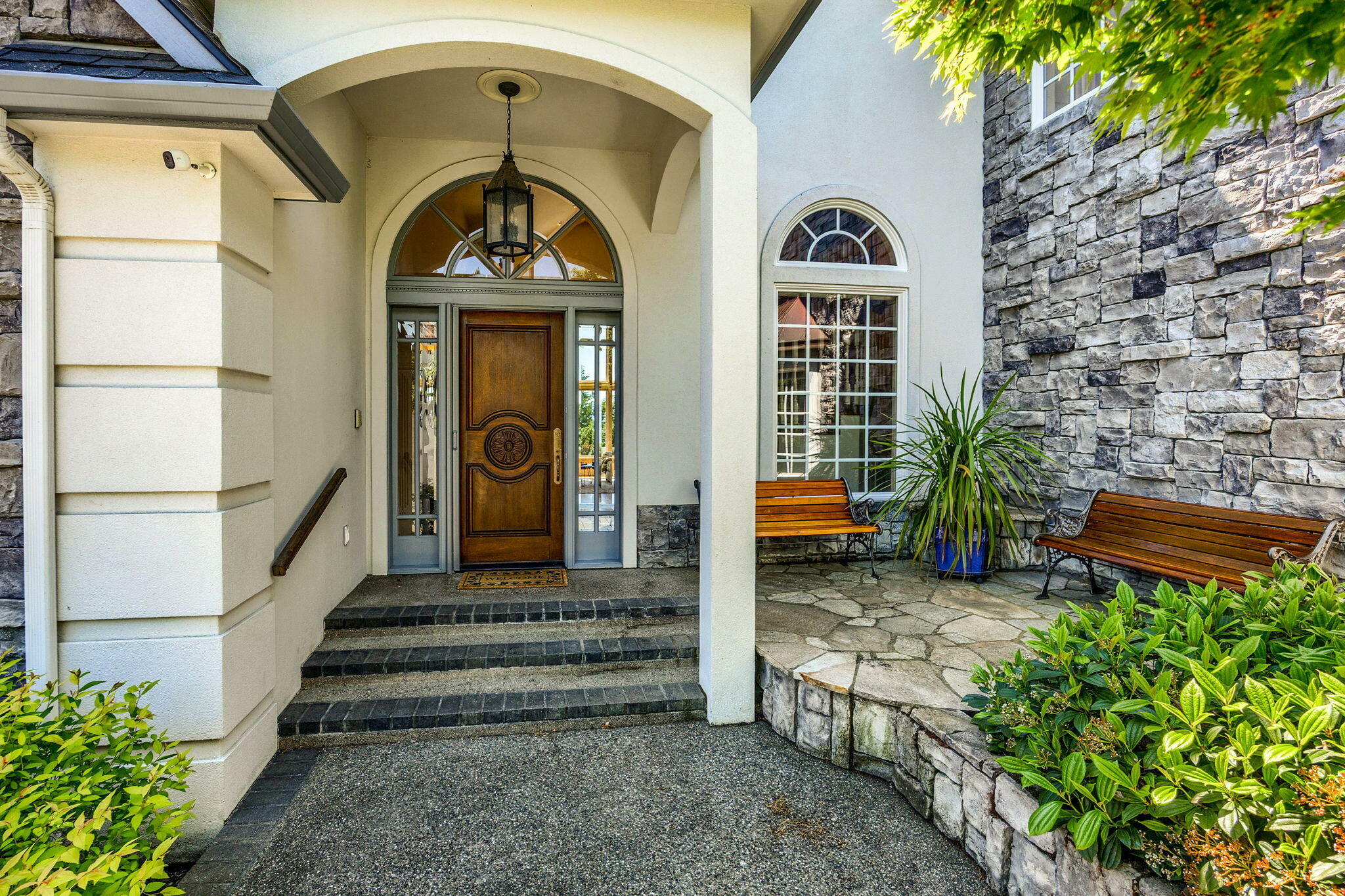 Property Photo:  6430 Pine Ridge Drive  OR 97504 