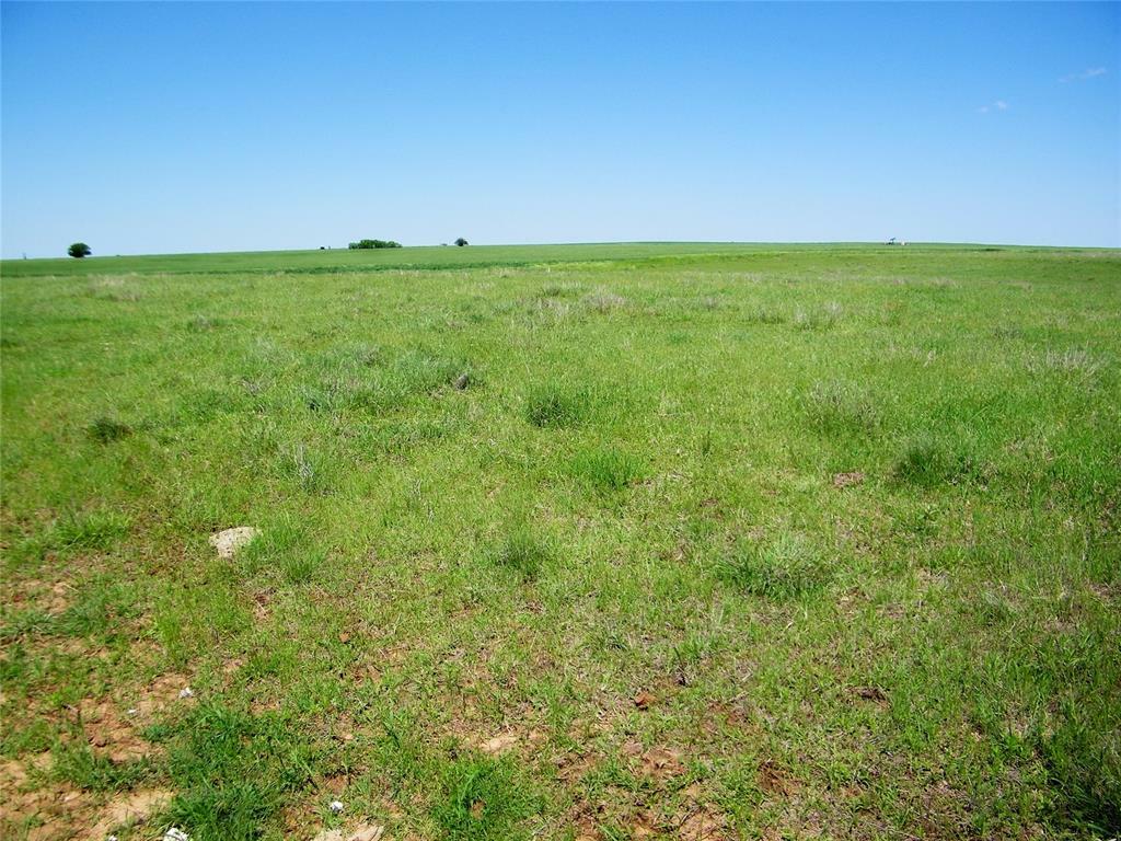 Property Photo: Ew 790 Road OK 73750