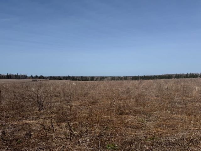 Photo de la propriété: Lot 2 Reid Road PE C0A 1E0