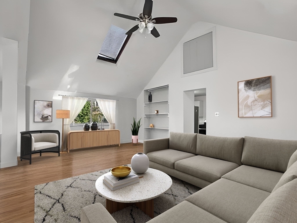 Property Photo:  20 Shelby Street  MA 01605 