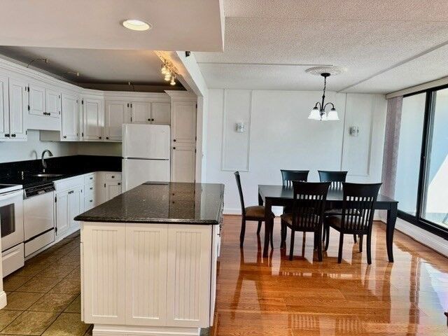 Property Photo:  61 Broad Reach T143b  MA 02191 