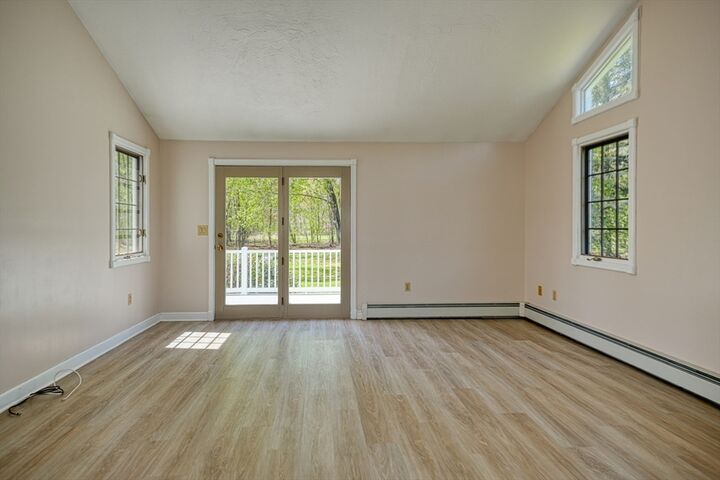 Property Photo:  38 Turner Rd  MA 01746 