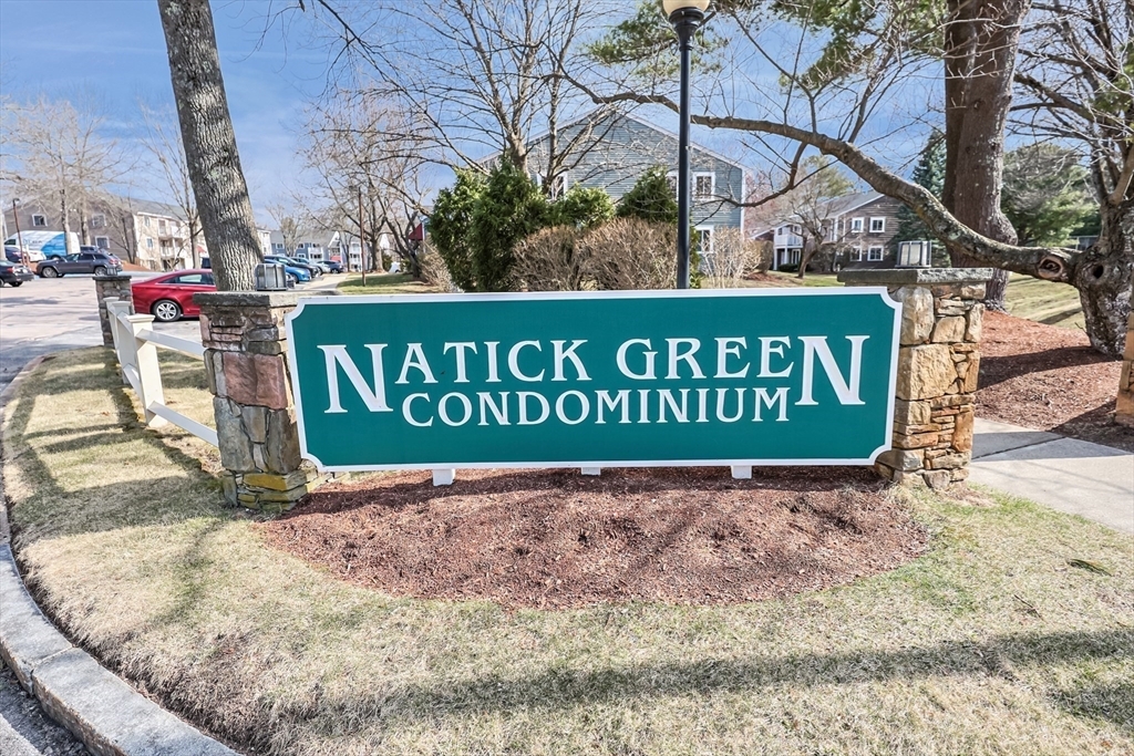 30 Silver Hill Ln 3  Natick MA 01760 photo