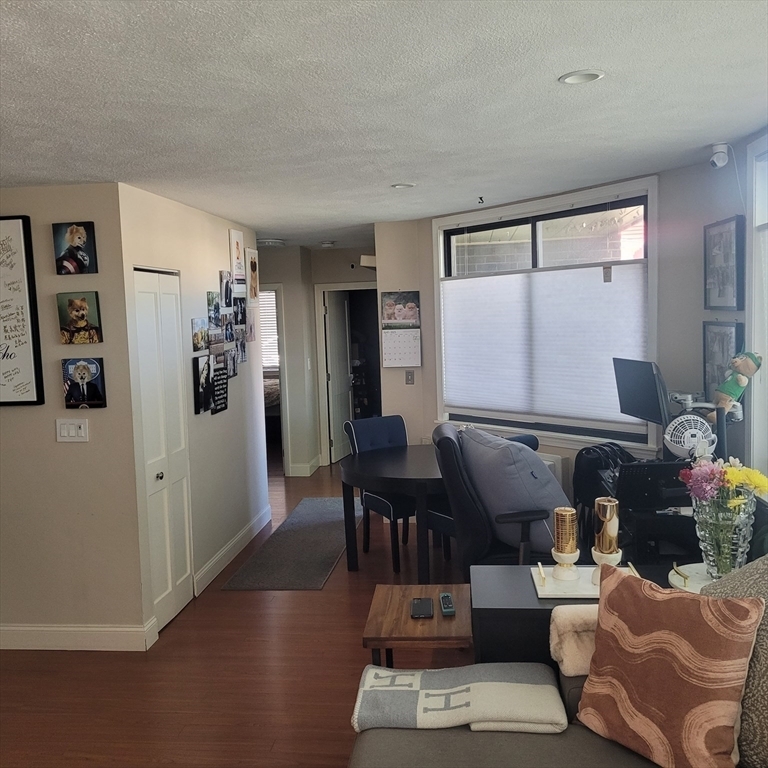Property Photo:  935 Washington St 7  MA 02460 