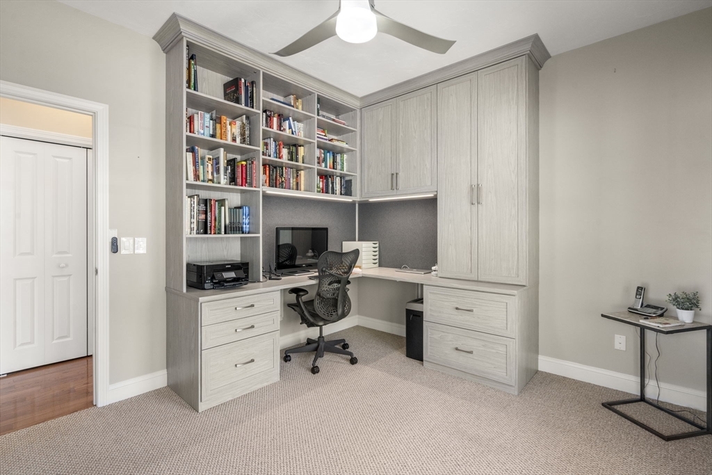 Property Photo: 16 Boatwright'S Loop MA 02360