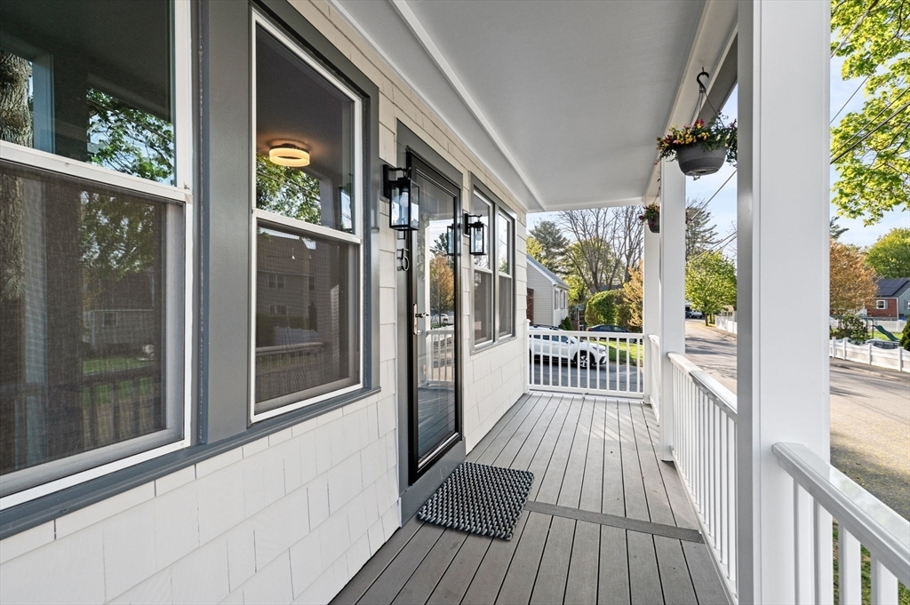 Property Photo:  15 Lovett Street  MA 01970 