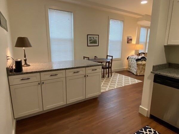 Property Photo: 89 Main 2 MA 01810