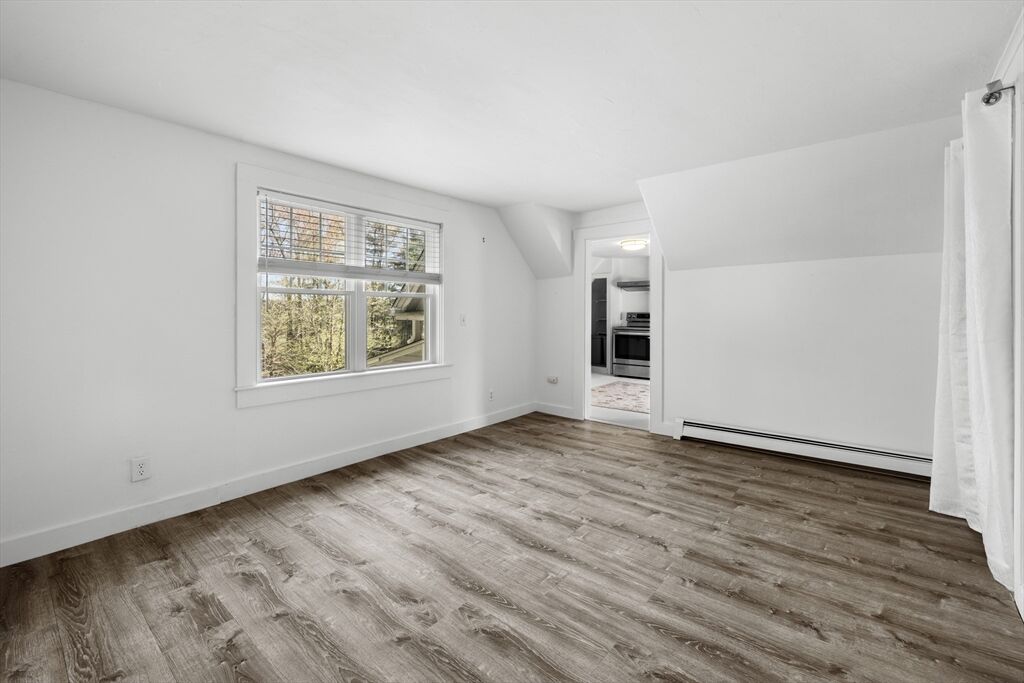 Property Photo:  158 Center Street 2  MA 02367 