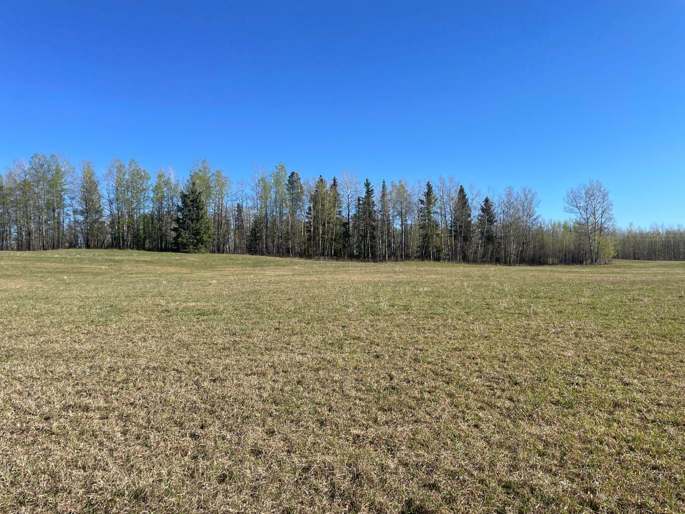 Property Photo: Township Road 532 AB T7E 1T4
