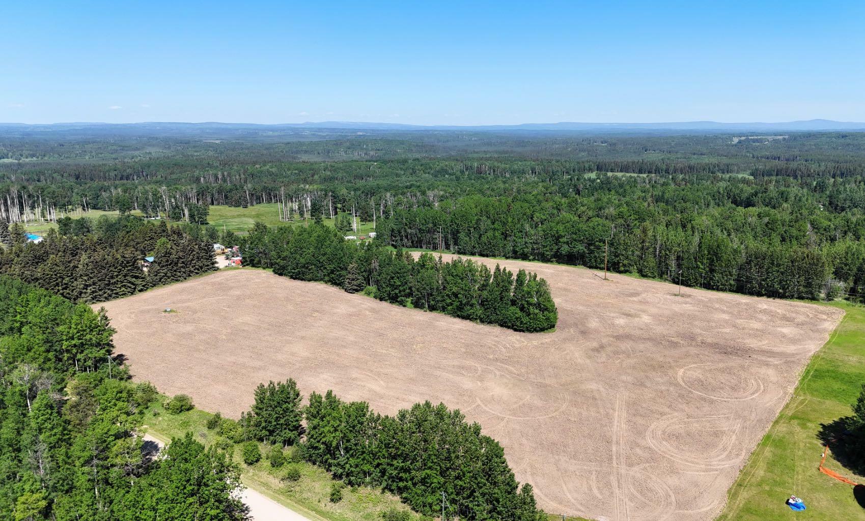 Township Road 532  Rural Yellowhead County AB T7E 1T4 photo