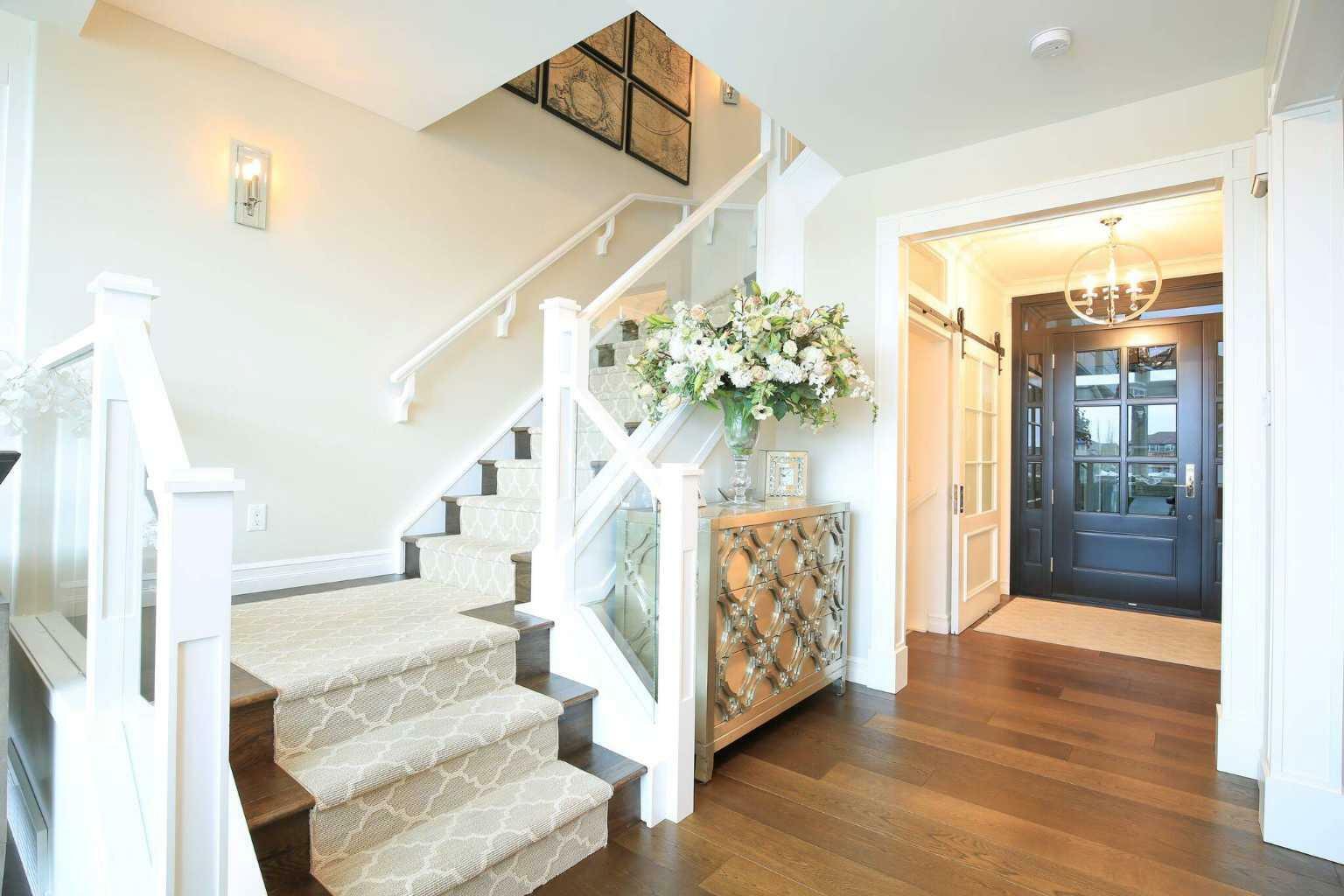 Property Photo: 192 Crystal Shores Drive AB T1S 2L1