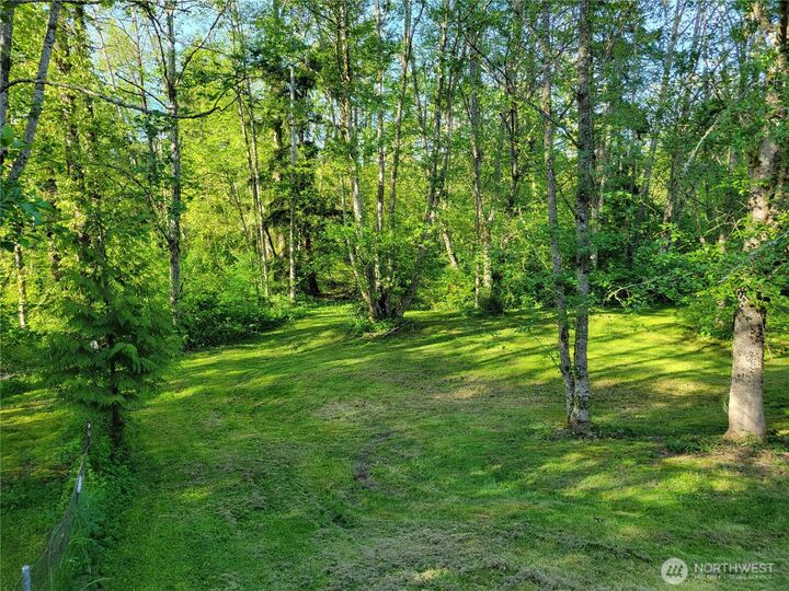 Property Photo:  3824  Birch Bay-Lynden Road  WA 98240 