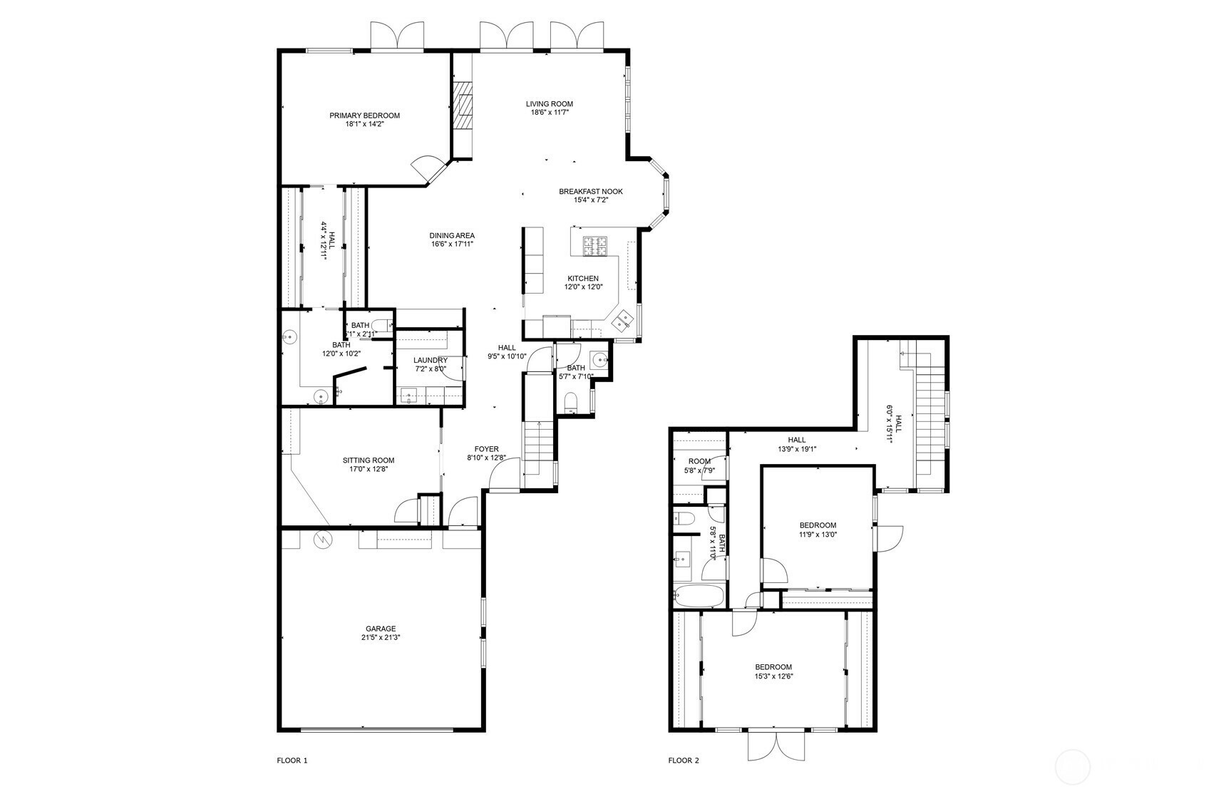 Property Photo: 11202 Greystone Drive SW WA 98499
