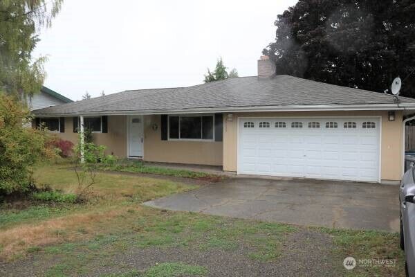 Property Photo:  20233  106th Avenue SE  WA 98031 