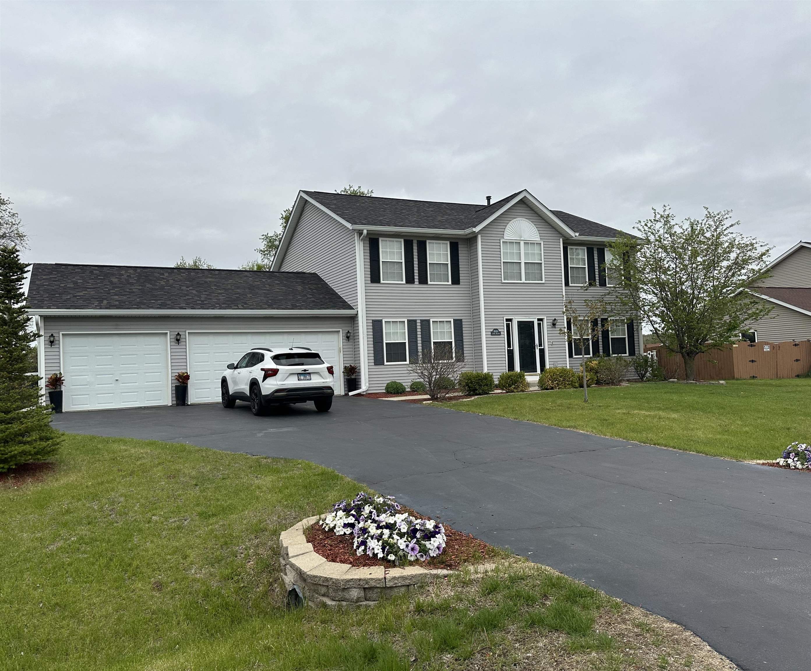 10950 Linden Blossom Lane  Roscoe IL 61073 photo