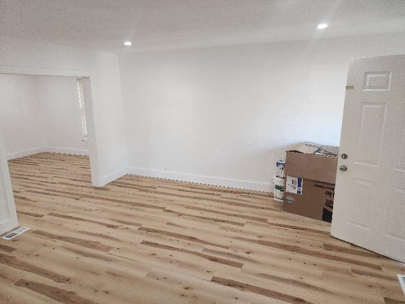 Property Photo: 1219 Benton Street IL 61107