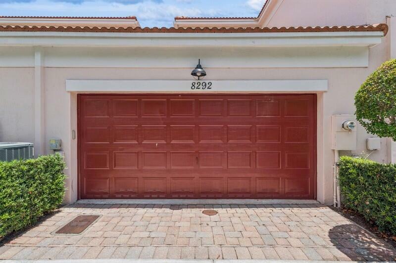 Property Photo: 8292 NW 9th Avenue FL 33487