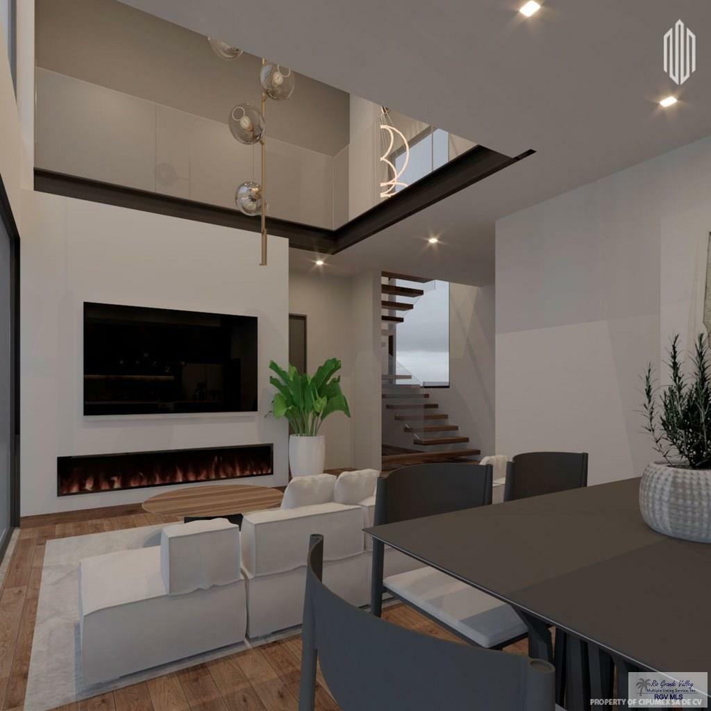 Property Photo: 5325 Oakley St TX 78526