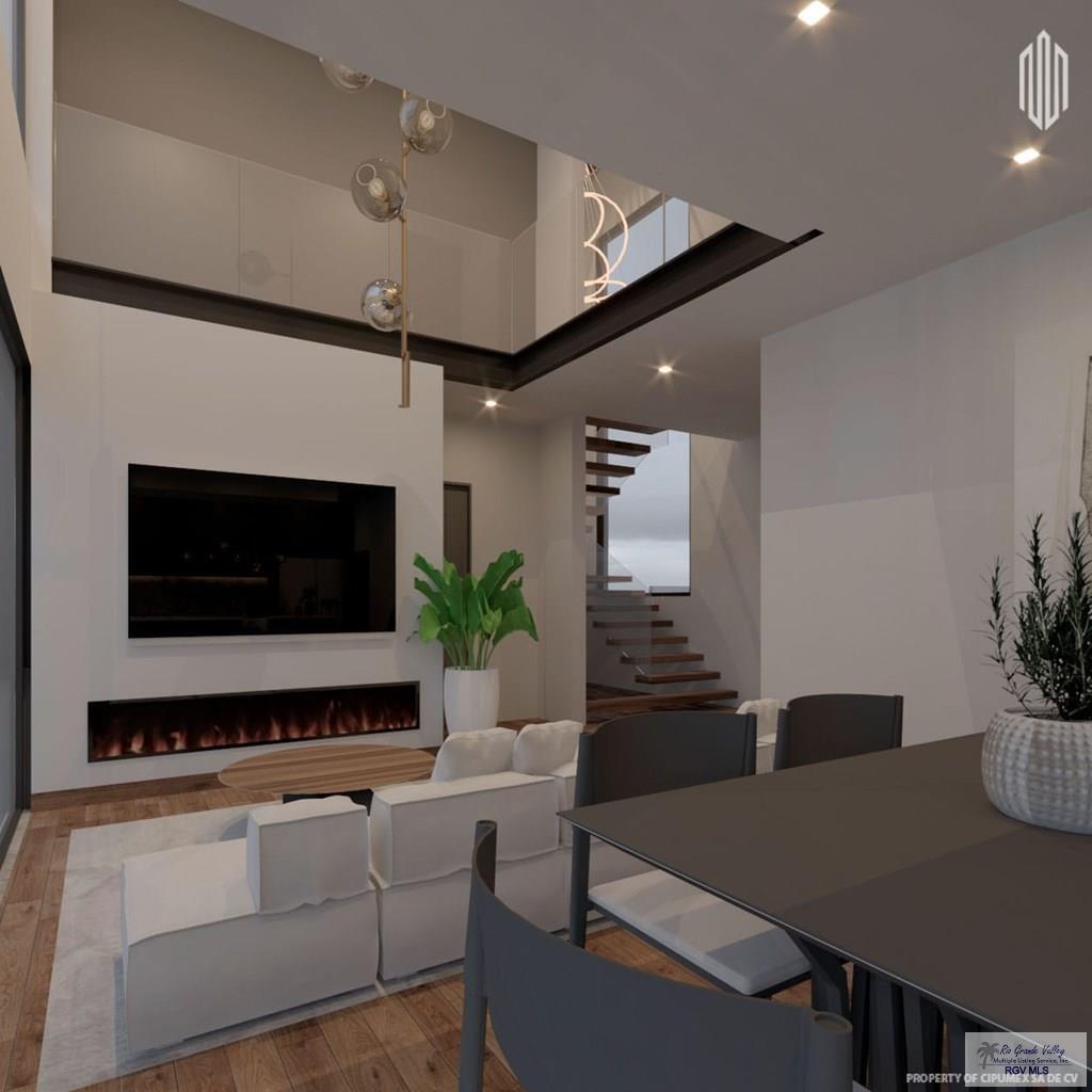 Property Photo:  5325 Oakley St  TX 78526 