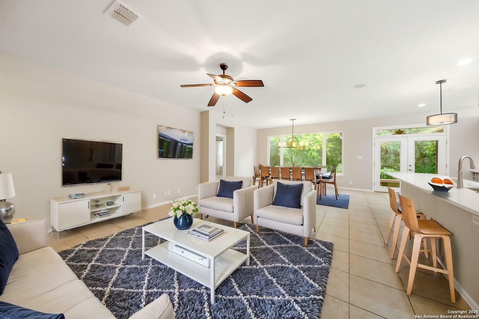 Property Photo: 12511 Rapids Pass TX 78253