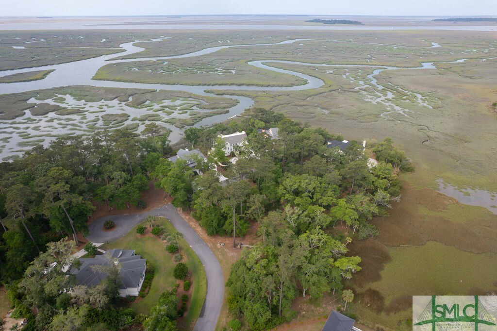 Property Photo: 112 Seven Mile Drive GA 31411