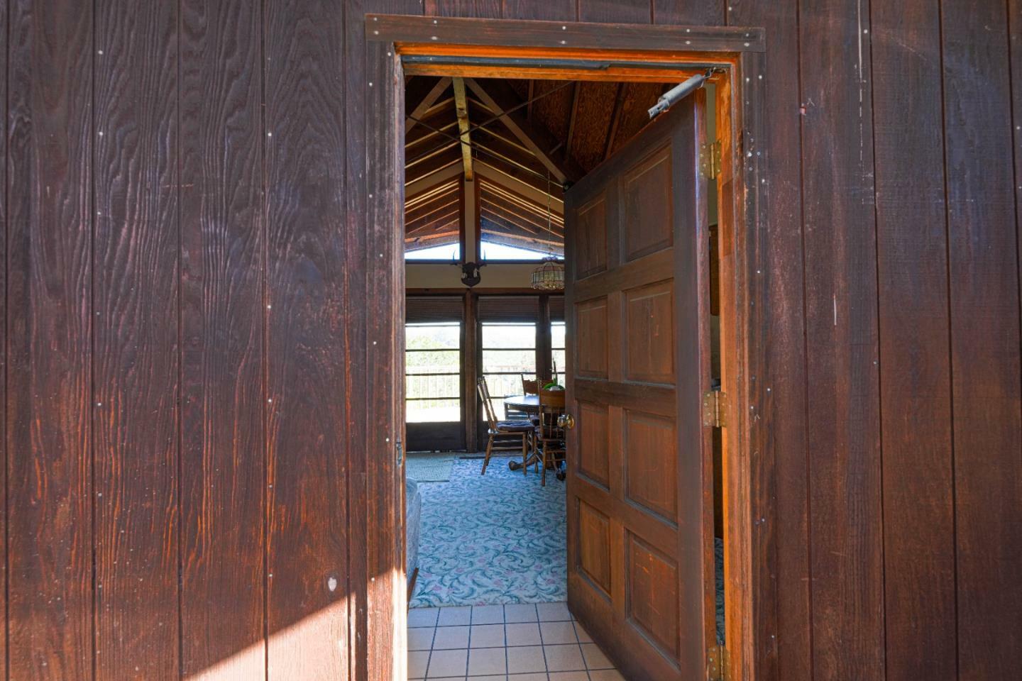 Property Photo: 18801 Moro Road CA 93907