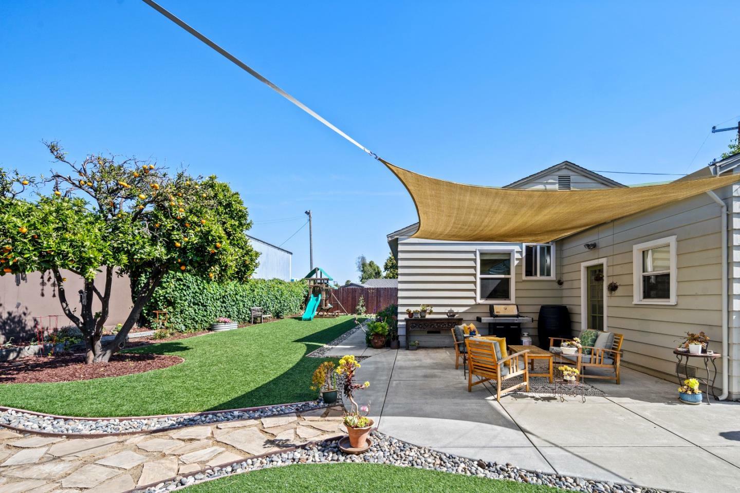 19 Grove Street  Salinas CA 93901 photo