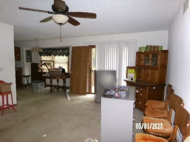 Property Photo: 1578 Lasalle Court WI 53546