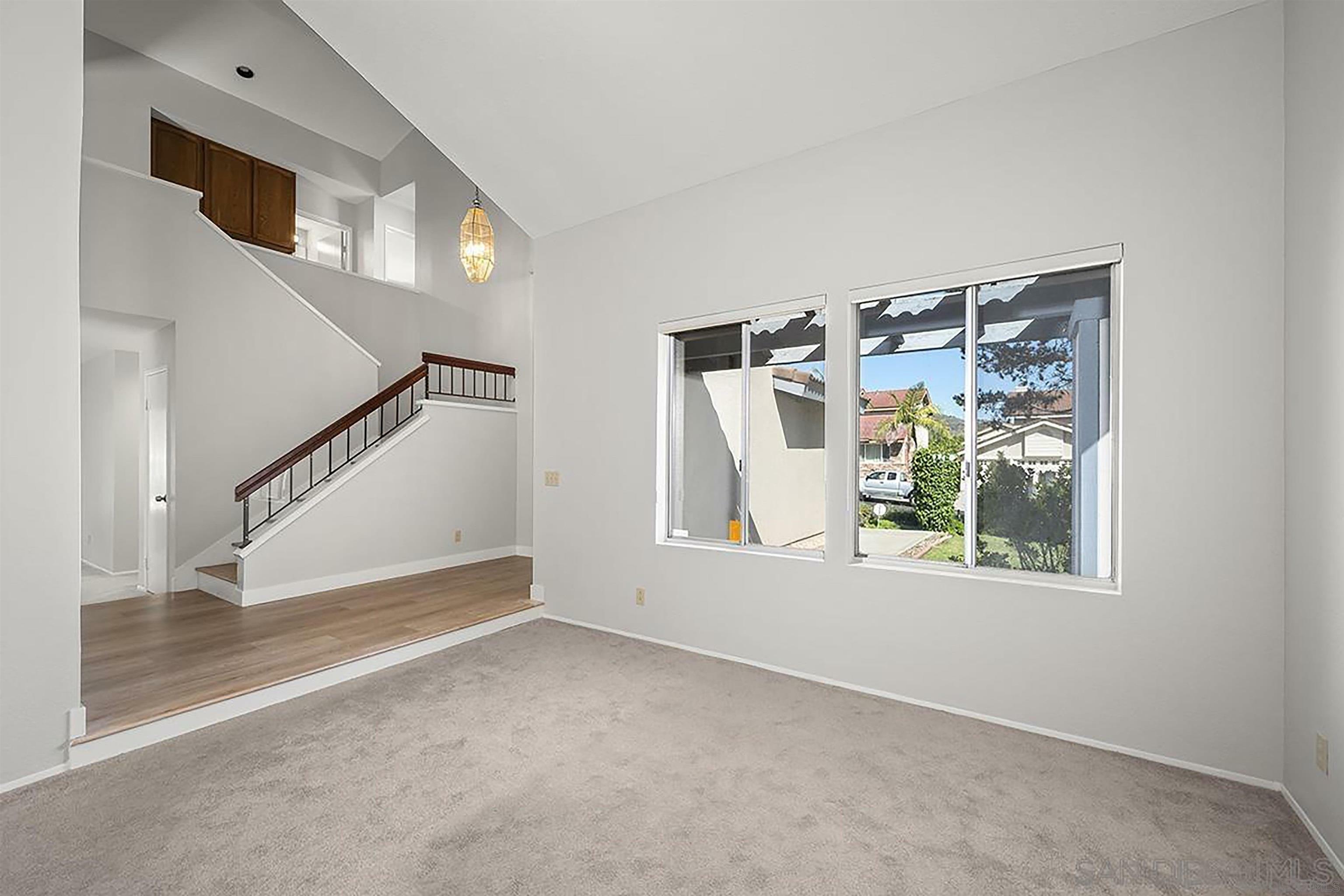 Property Photo: 9075 Westvale Rd CA 92129