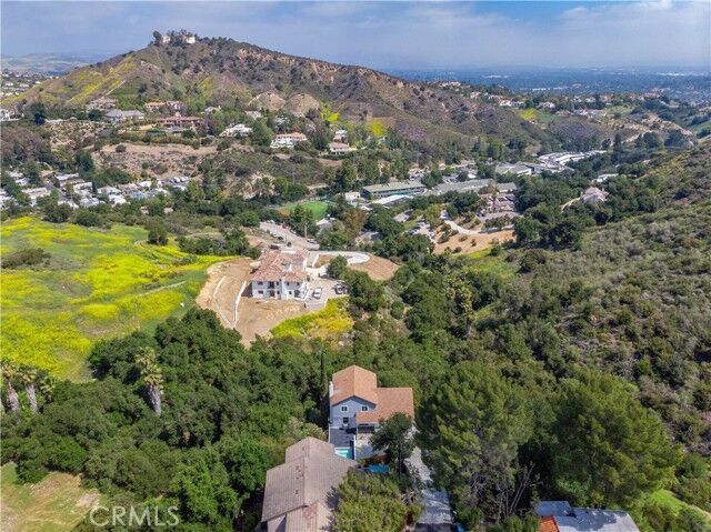 Property Photo: 3564 Poppy Drive CA 91302