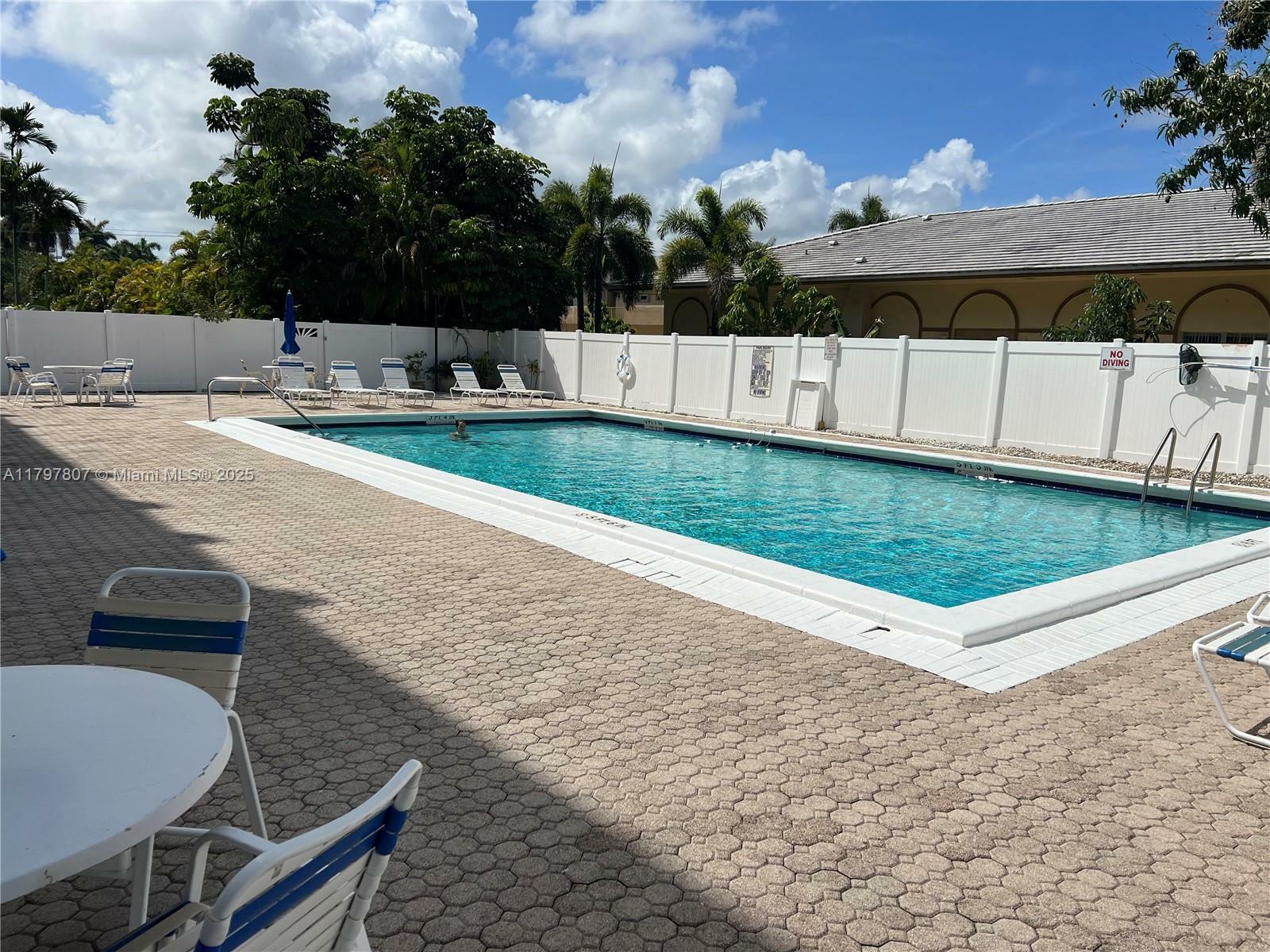 Property Photo: 1301 NE 7th 405 FL 33009