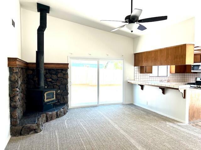 Property Photo: 3443 Somerset Avenue CA 96002