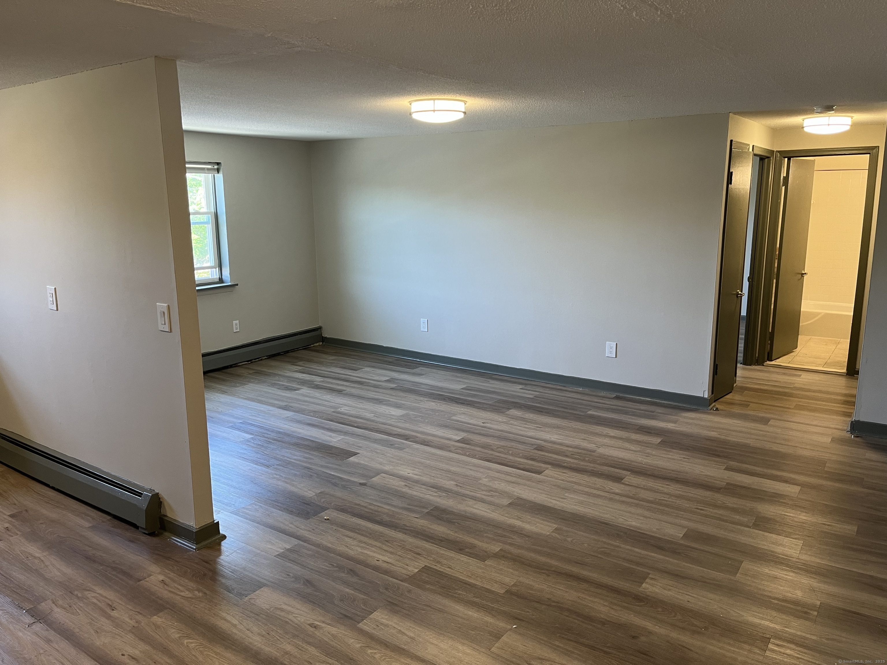 Property Photo: 32 Cook Avenue C21 CT 06451