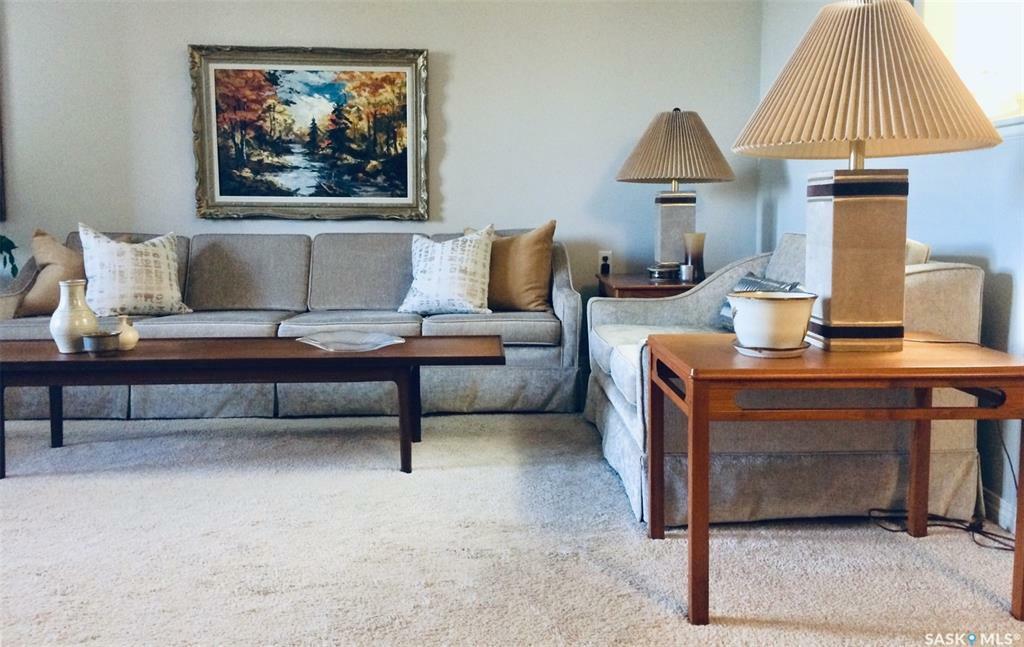 Property Photo: 1622 Acadia Drive 217 SK S7H 5H7