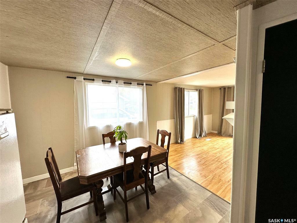 Property Photo: 313 Hara Avenue SK S0E 0Y0