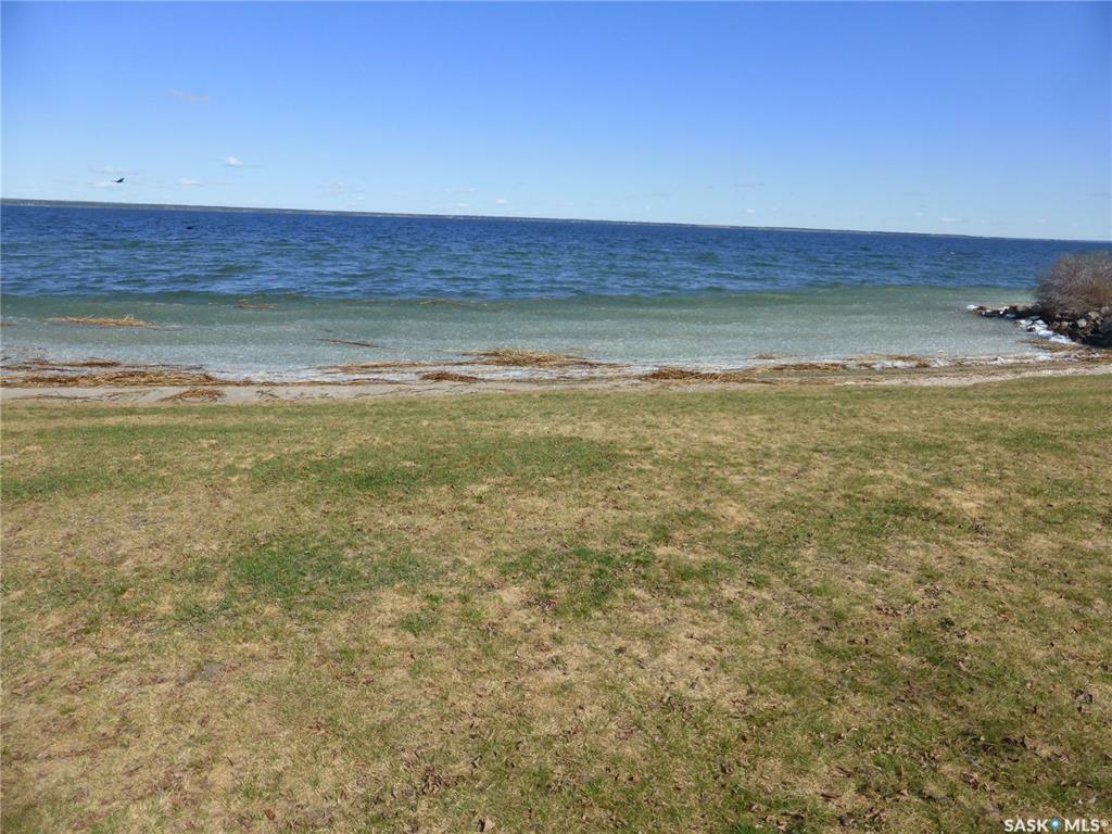 Property Photo: 117 Kenderdine Boulevard SK S0M 1J0