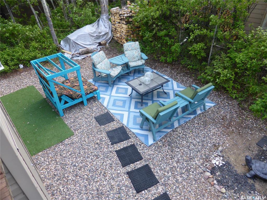 Property Photo:  117 Kenderdine Boulevard  SK S0M 1J0 