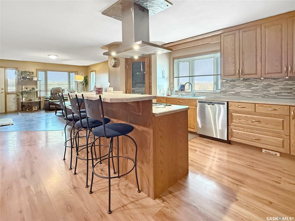 Property Photo: 216 Pacific Avenue SK S9H 4V1