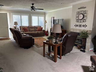 Property Photo: 257 River Cove Dr E UT 84050