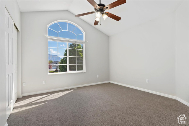 Property Photo:  38 E Eaglecrest Cv N  UT 84043 