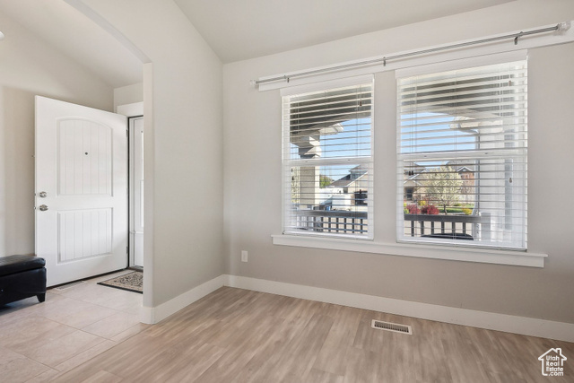 Property Photo: 667 S Falkirk Rd 24 UT 84032